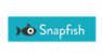 Snapfish