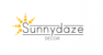 Sunnydaze Decor