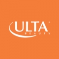 ULTA