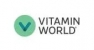 Vitamin World